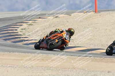 media/Oct-05-2025-CVMA (Sun) [[beeef4f201]]/Race 12- Formula 40 MW and LW/